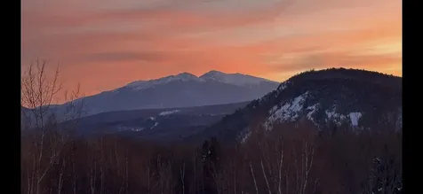 3 Grandview Drive Berlin NH 03570