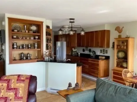 3 Grandview Drive Berlin NH 03570
