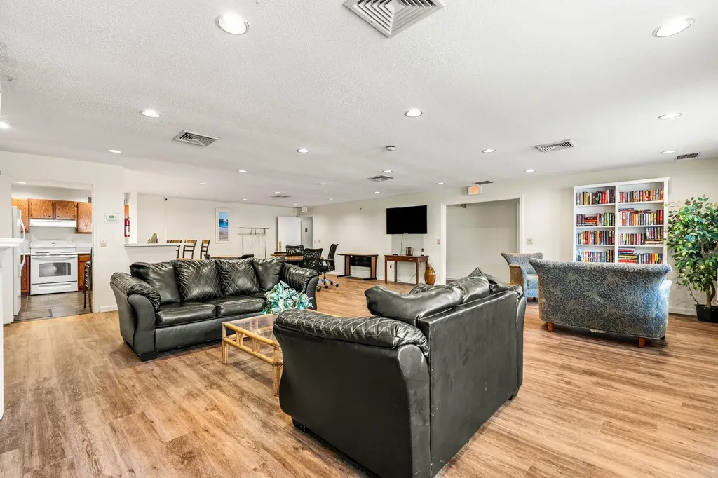 1202 White Cedar Boulevard Portsmouth NH 03801