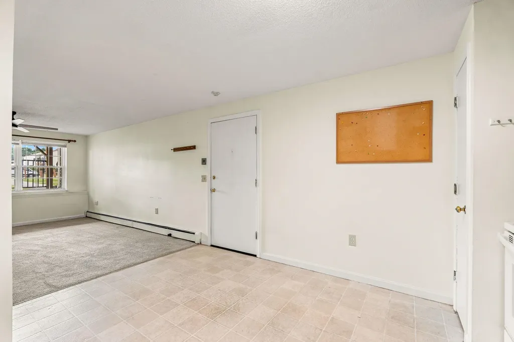 1202 White Cedar Boulevard Portsmouth NH 03801