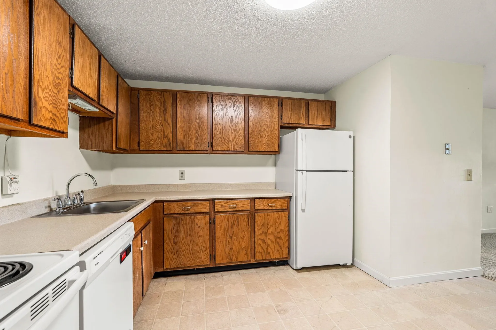 1202 White Cedar Boulevard Portsmouth NH 03801
