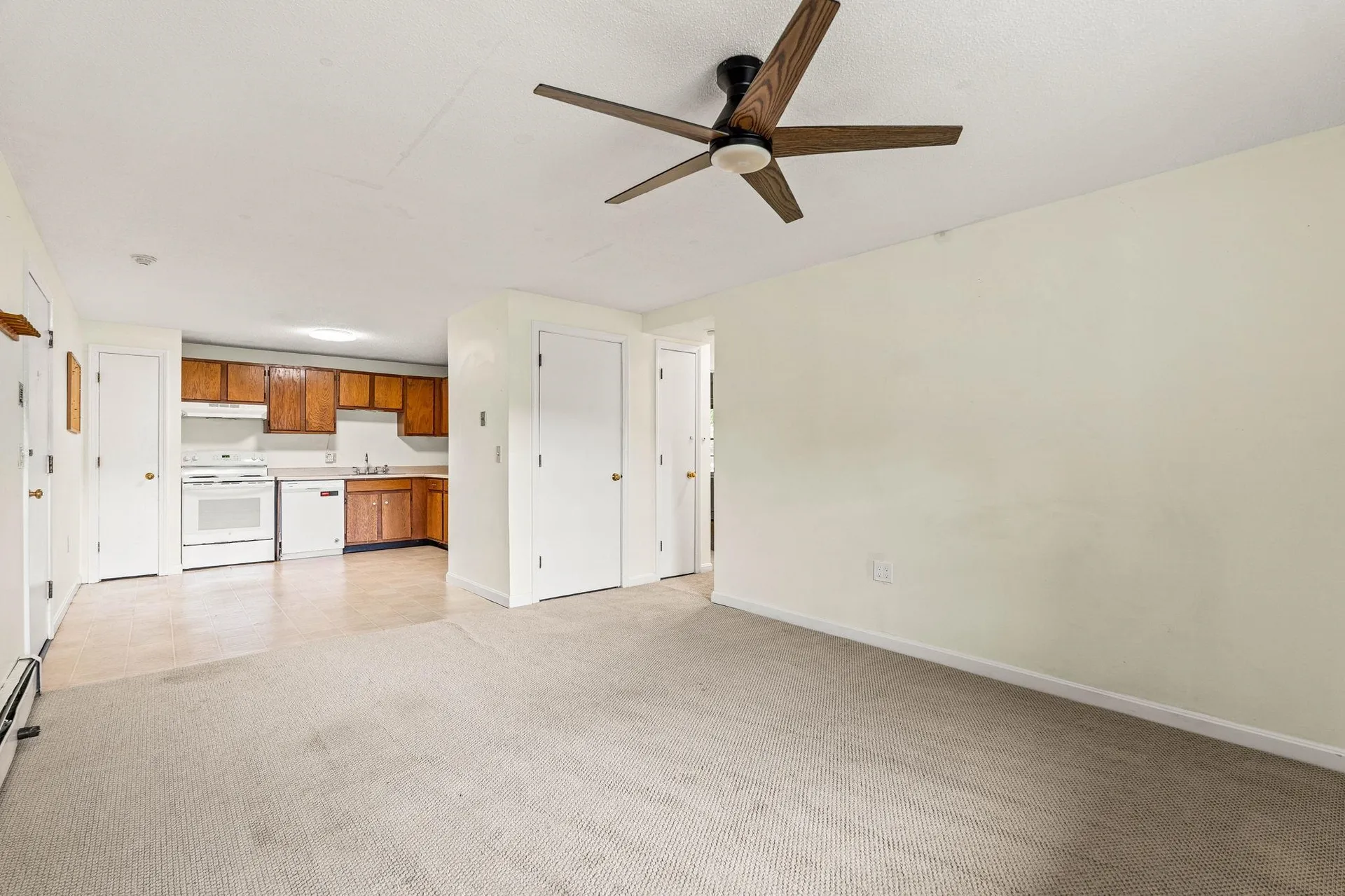 1202 White Cedar Boulevard Portsmouth NH 03801