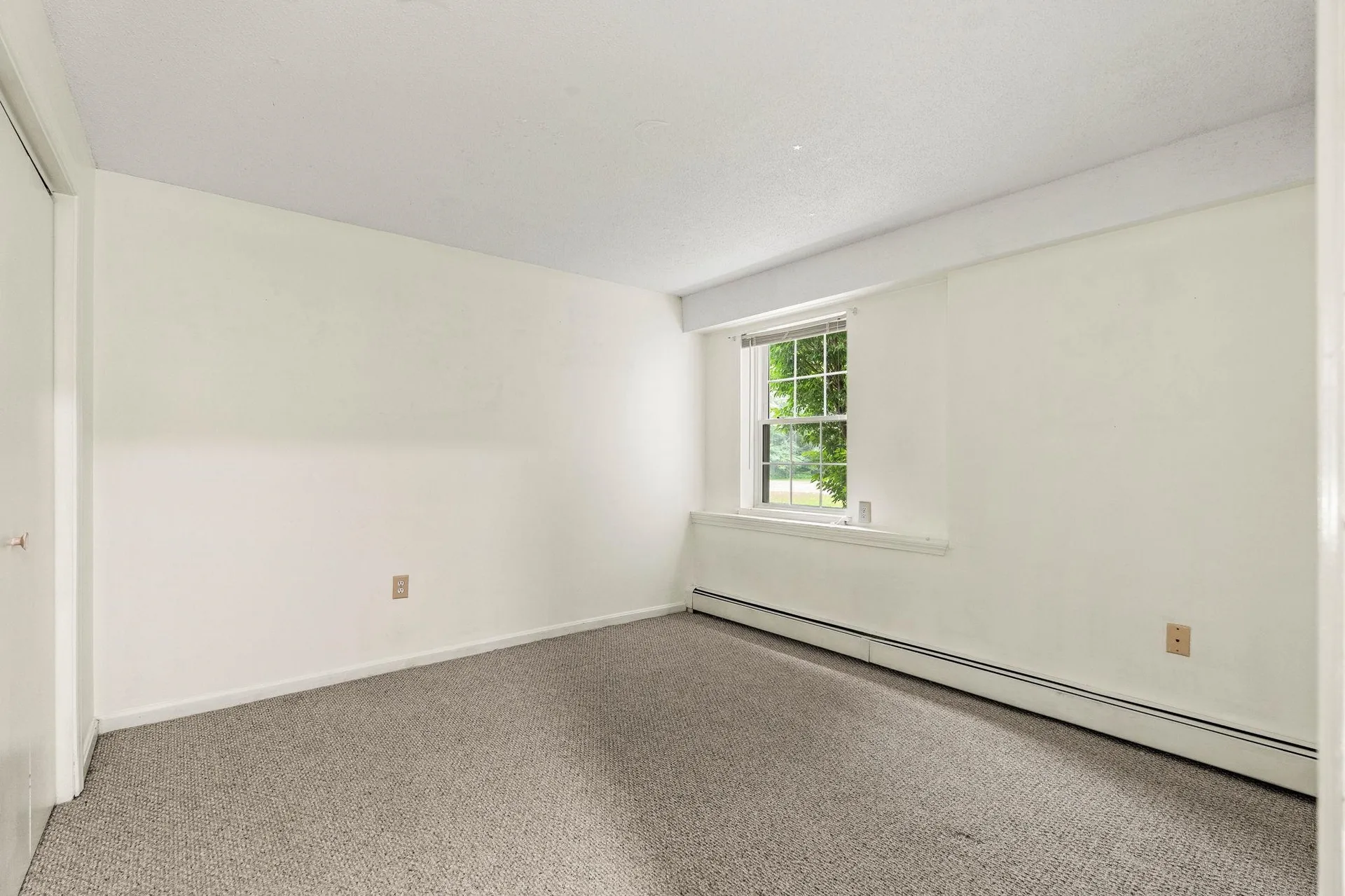 1202 White Cedar Boulevard Portsmouth NH 03801