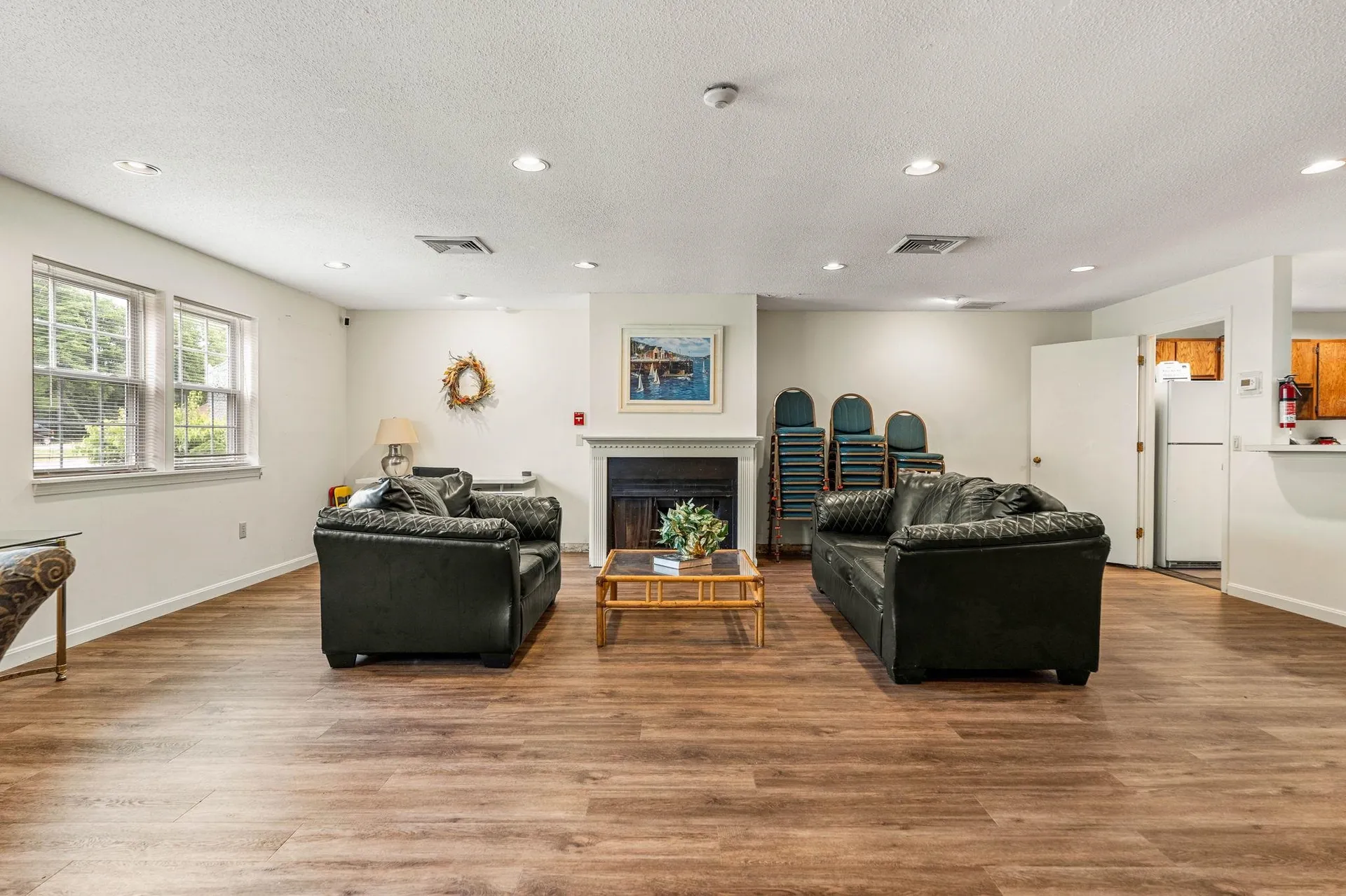1202 White Cedar Boulevard Portsmouth NH 03801