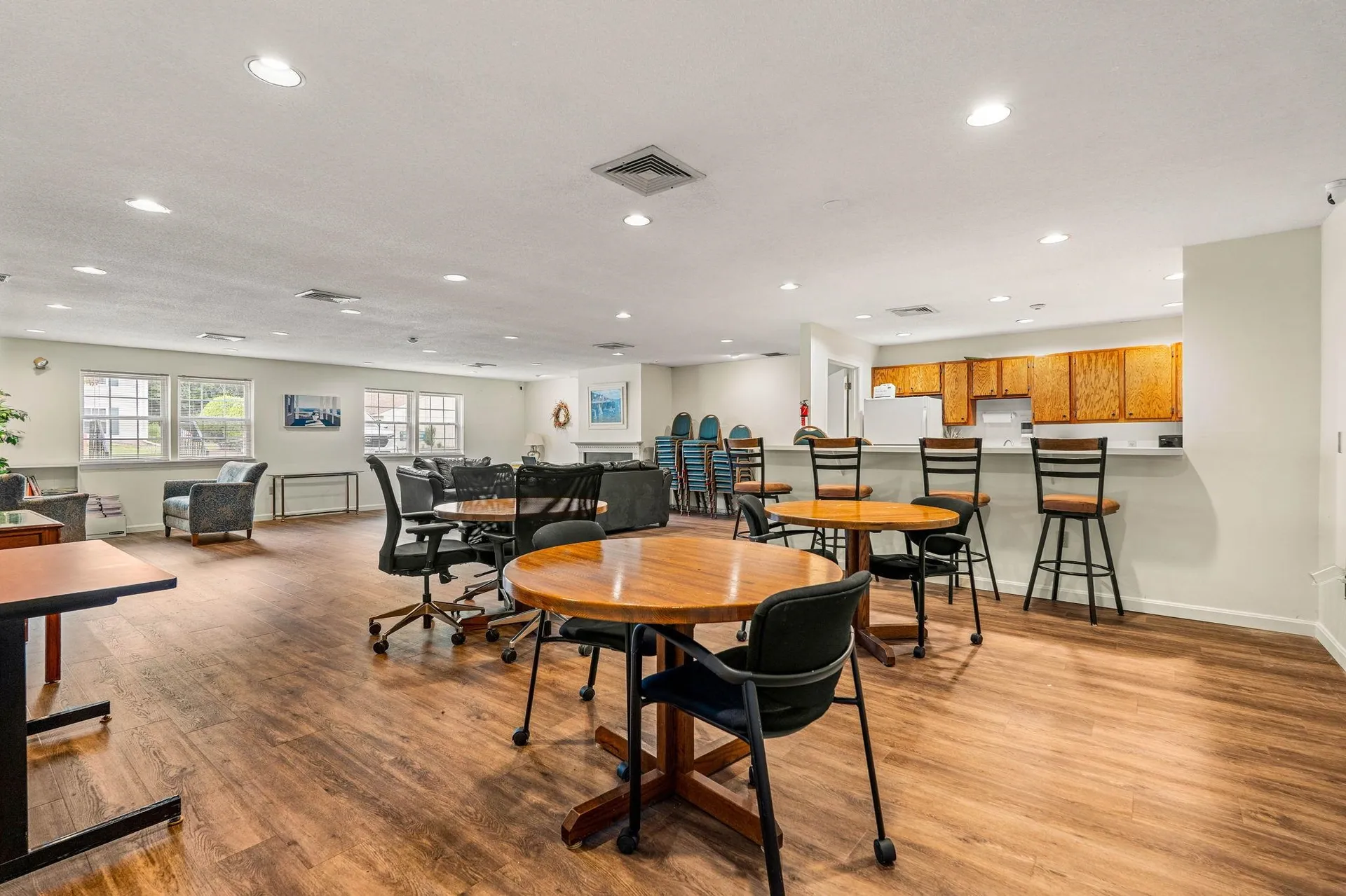 1202 White Cedar Boulevard Portsmouth NH 03801