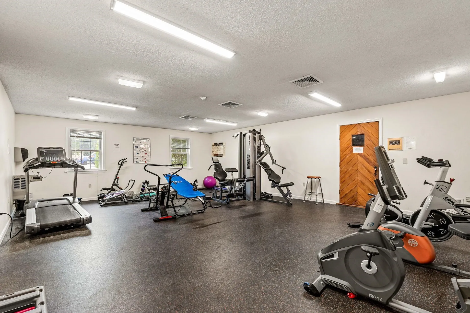 1202 White Cedar Boulevard Portsmouth NH 03801
