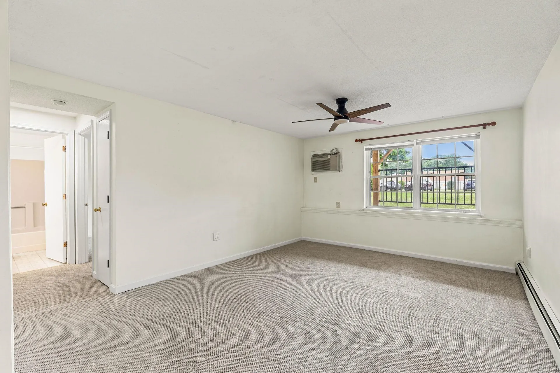 1202 White Cedar Boulevard Portsmouth NH 03801