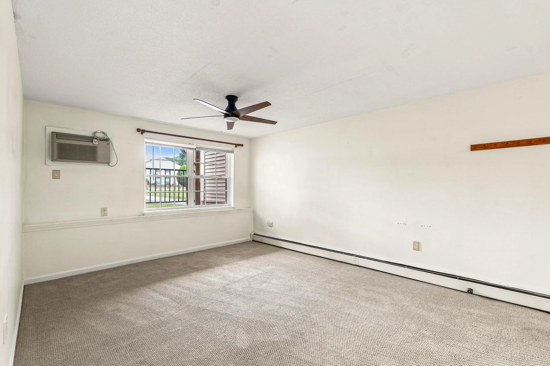 1202 White Cedar Boulevard Portsmouth NH 03801
