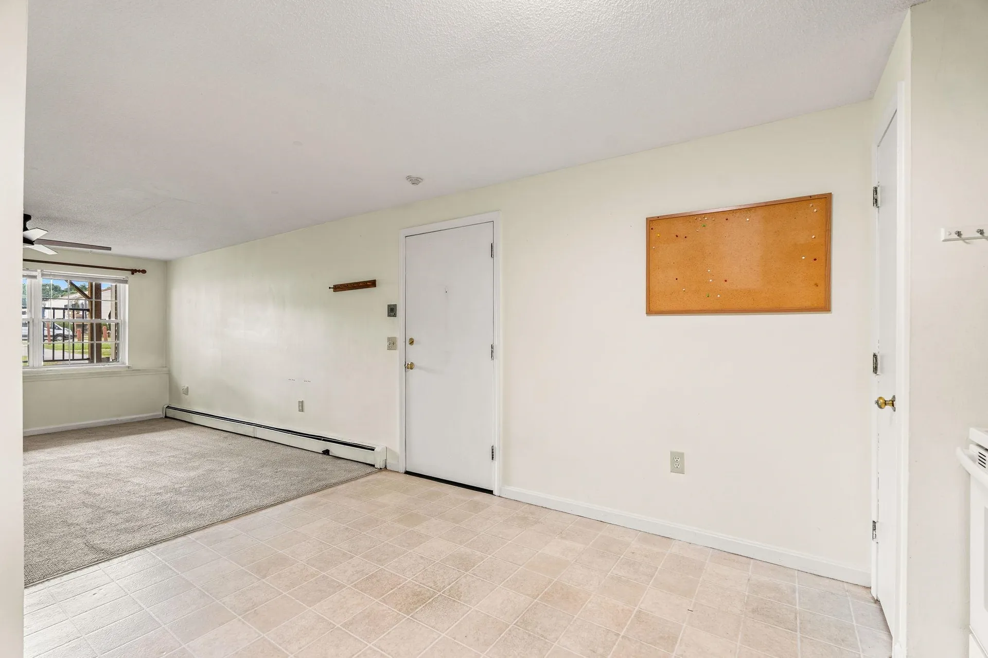 1202 White Cedar Boulevard Portsmouth NH 03801