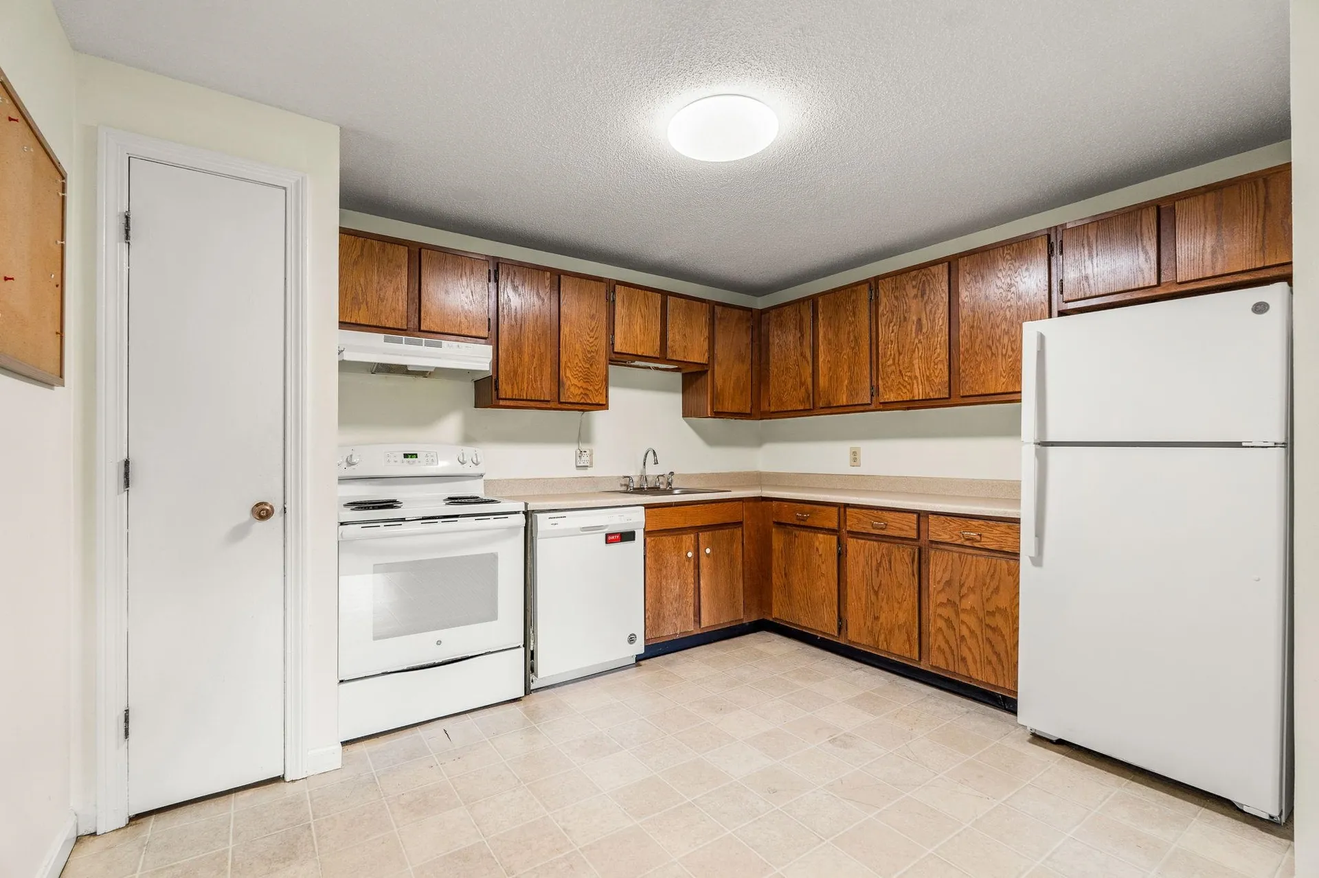1202 White Cedar Boulevard Portsmouth NH 03801