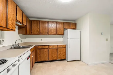1202 White Cedar Boulevard Portsmouth NH 03801