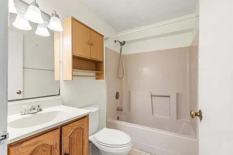 1202 White Cedar Boulevard Portsmouth NH 03801