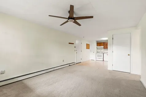 1202 White Cedar Boulevard Portsmouth NH 03801