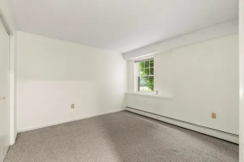 1202 White Cedar Boulevard Portsmouth NH 03801