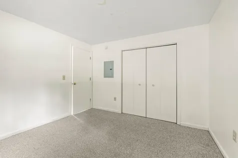 1202 White Cedar Boulevard Portsmouth NH 03801