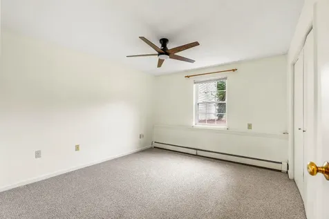1202 White Cedar Boulevard Portsmouth NH 03801