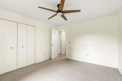 1202 White Cedar Boulevard Portsmouth NH 03801