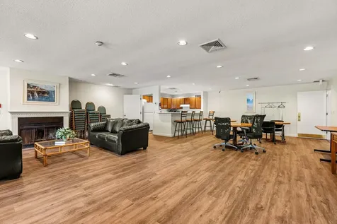 1202 White Cedar Boulevard Portsmouth NH 03801