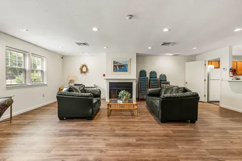 1202 White Cedar Boulevard Portsmouth NH 03801