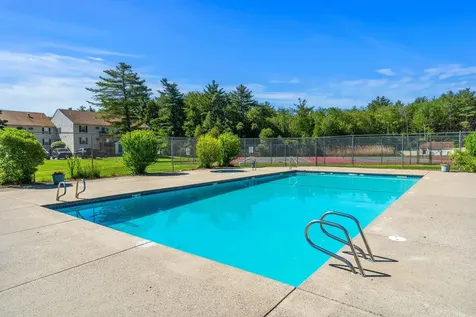 1202 White Cedar Boulevard Portsmouth NH 03801