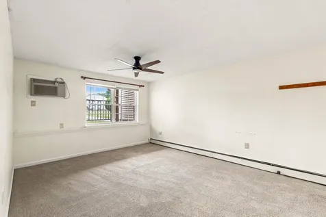 1202 White Cedar Boulevard Portsmouth NH 03801