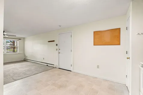 1202 White Cedar Boulevard Portsmouth NH 03801