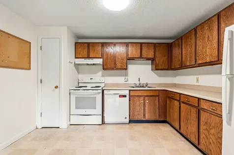 1202 White Cedar Boulevard Portsmouth NH 03801