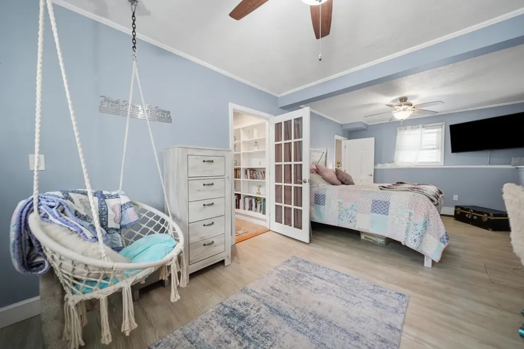 50 Langholm Drive Nashua NH 03062