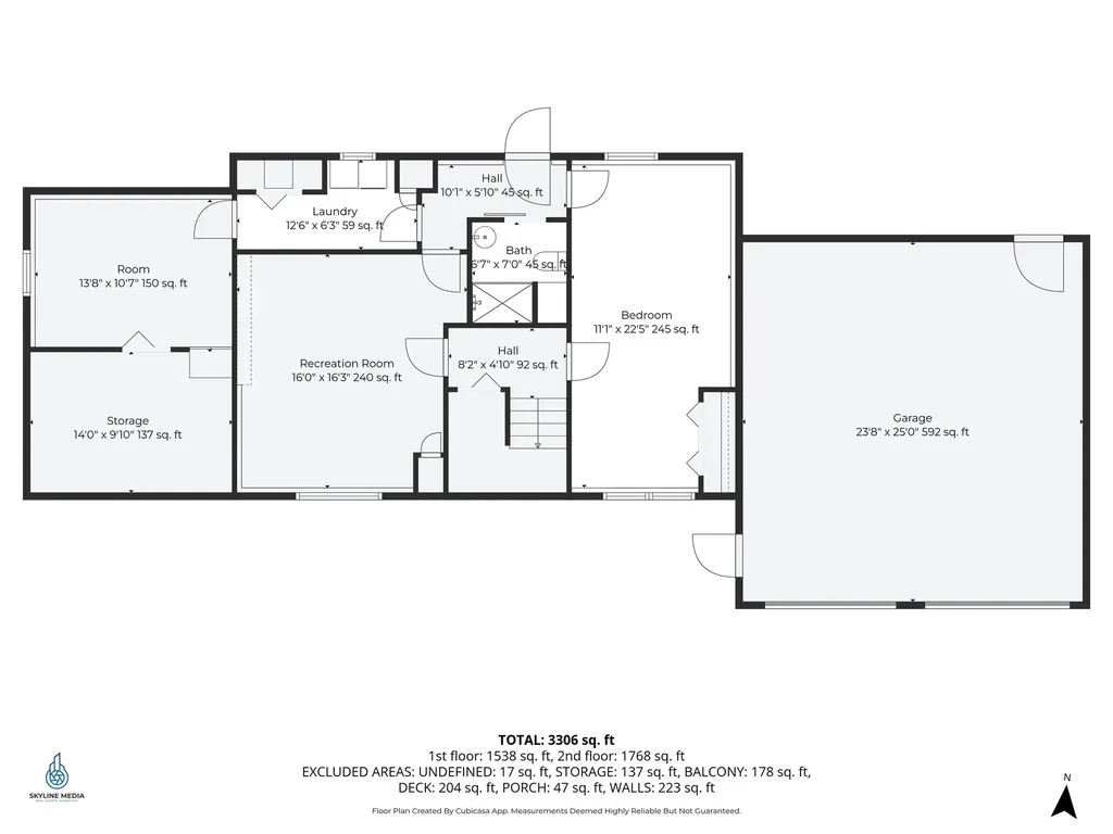50 Langholm Drive Nashua NH 03062