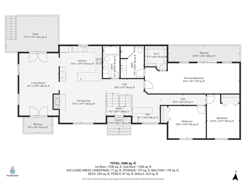 50 Langholm Drive Nashua NH 03062