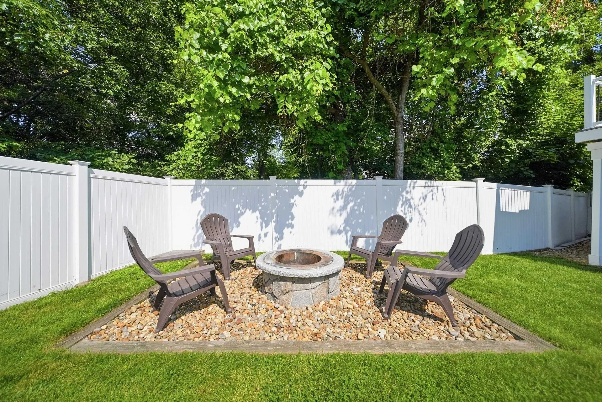 50 Langholm Drive Nashua NH 03062