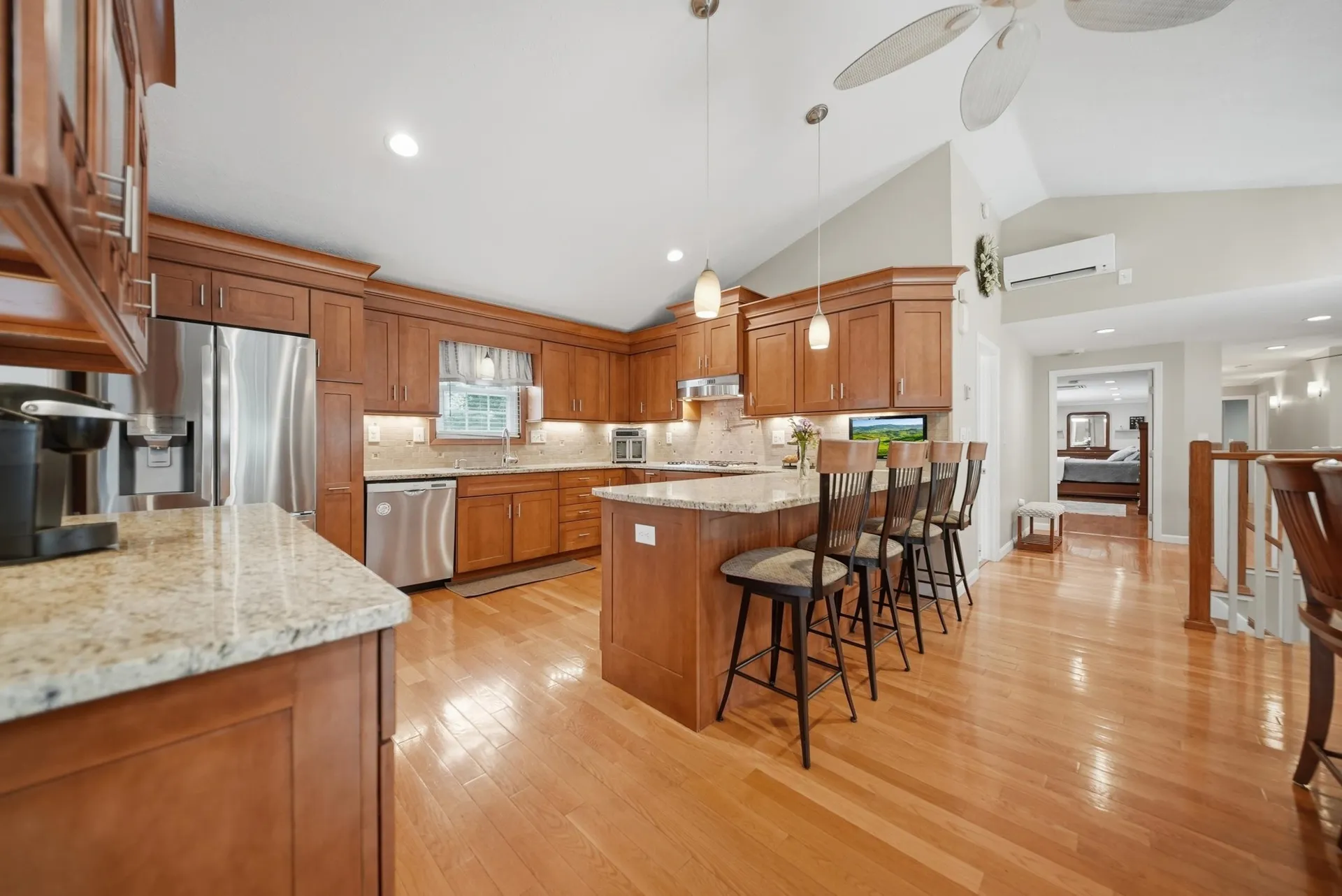50 Langholm Drive Nashua NH 03062