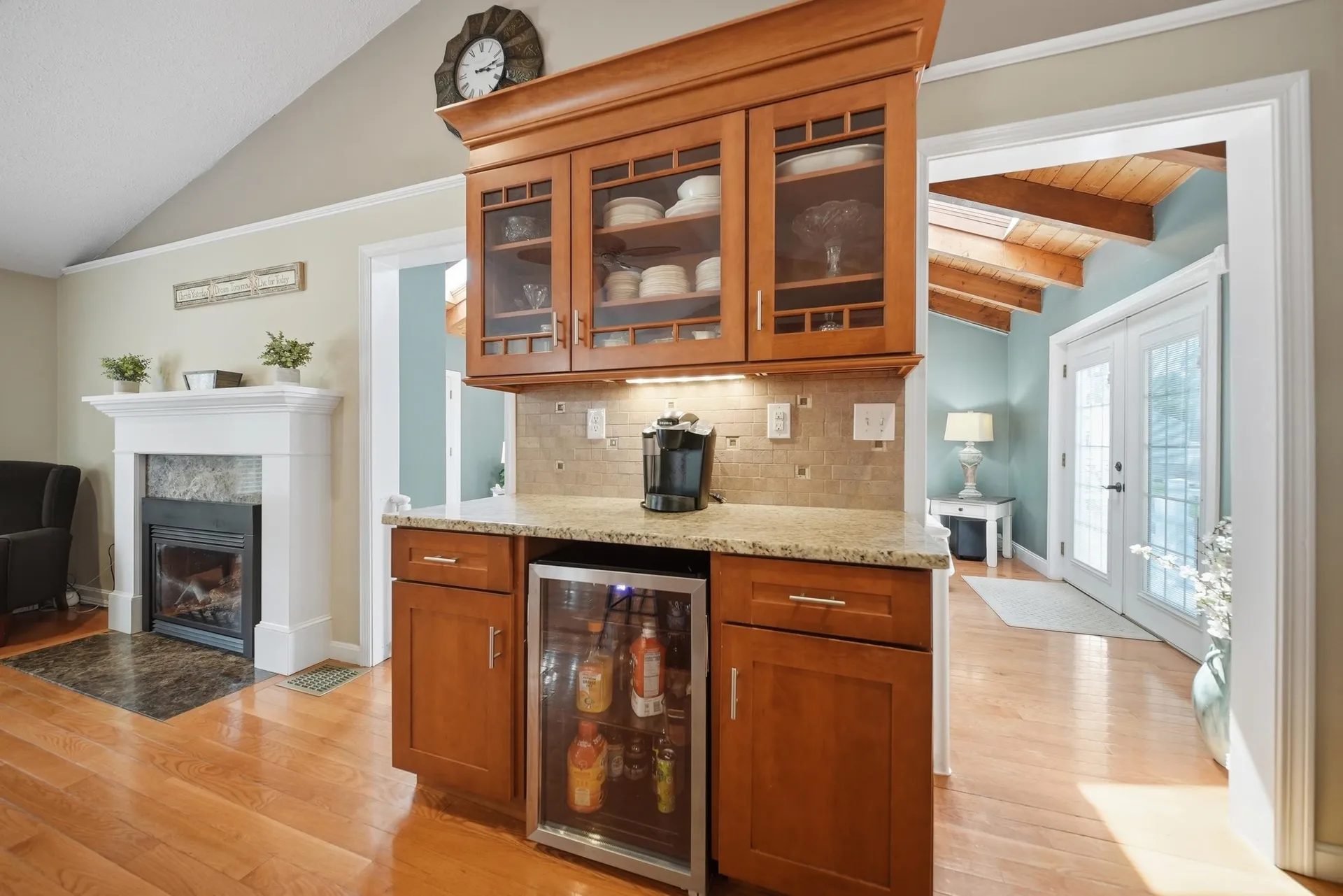 50 Langholm Drive Nashua NH 03062