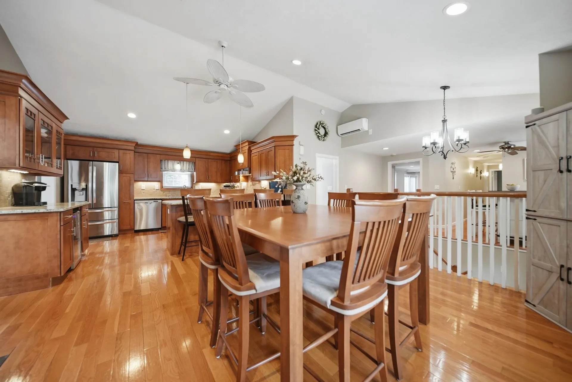50 Langholm Drive Nashua NH 03062