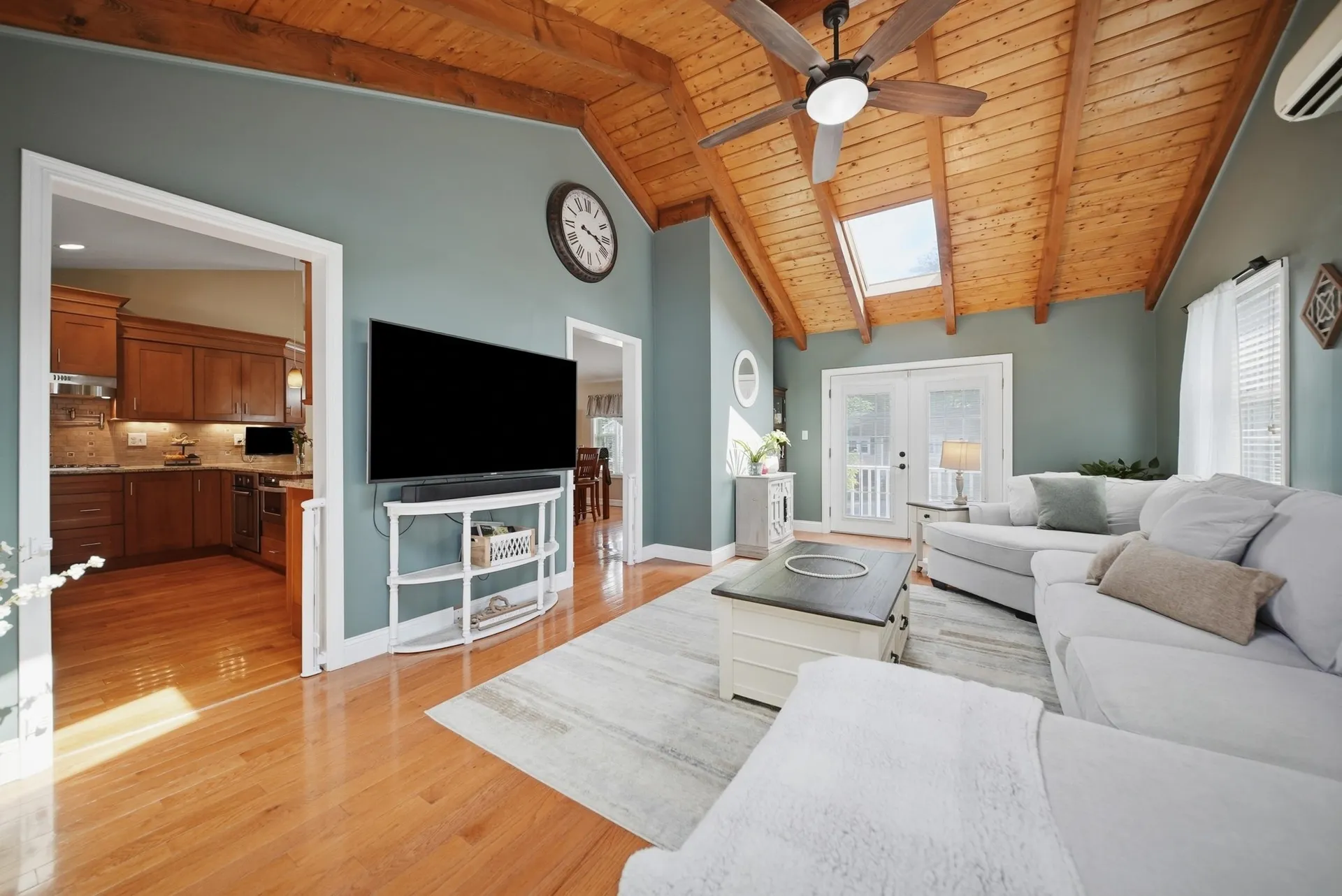 50 Langholm Drive Nashua NH 03062