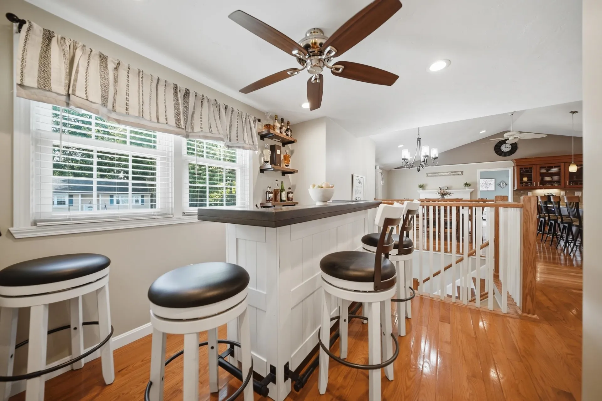 50 Langholm Drive Nashua NH 03062