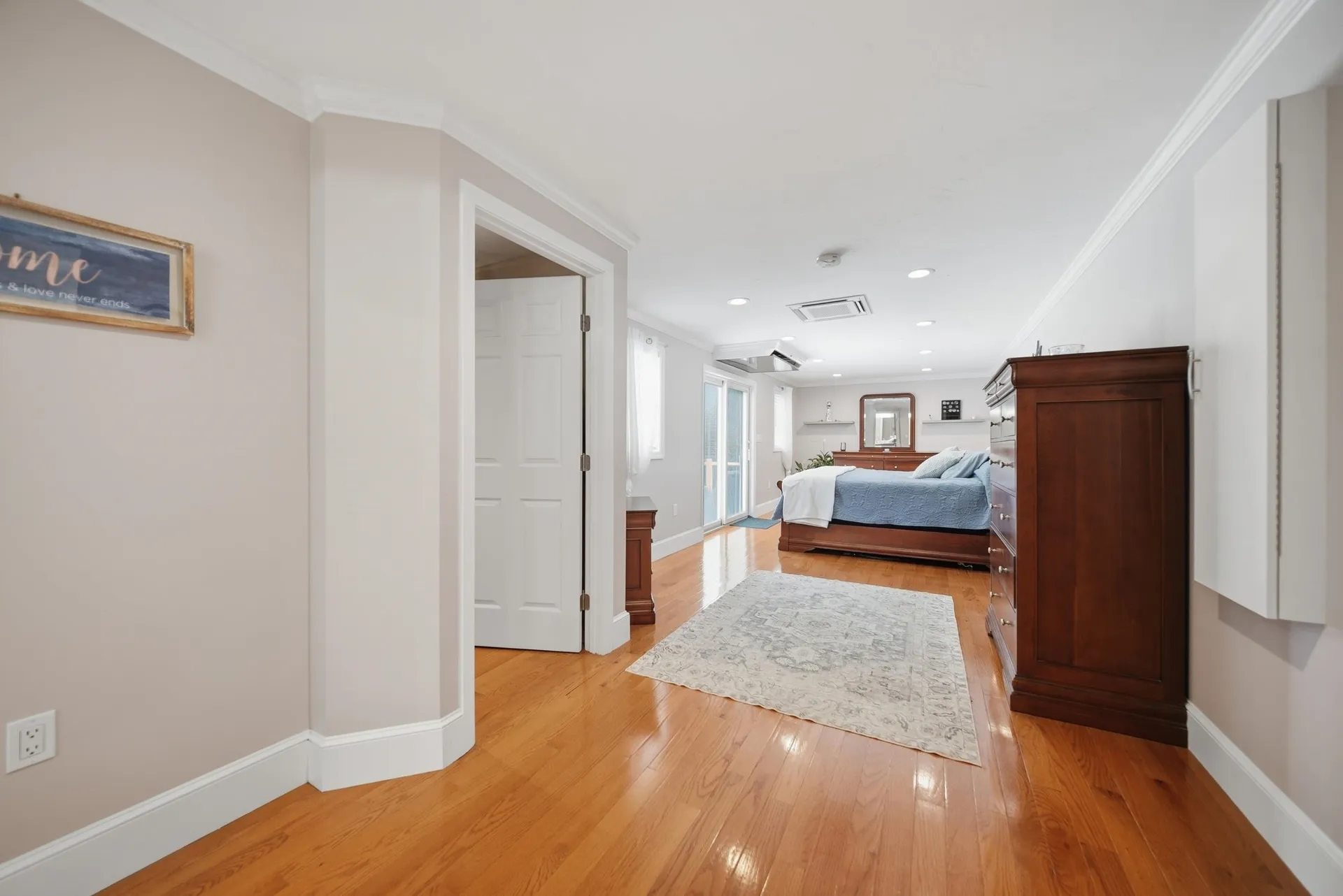 50 Langholm Drive Nashua NH 03062