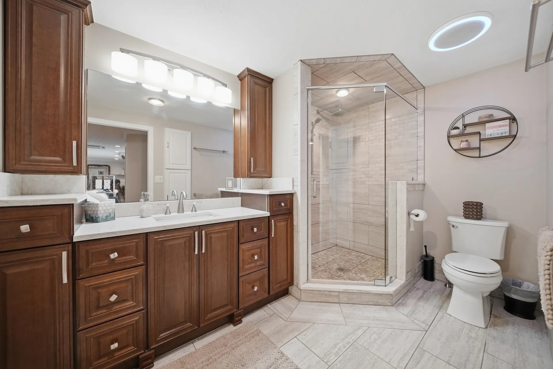 50 Langholm Drive Nashua NH 03062