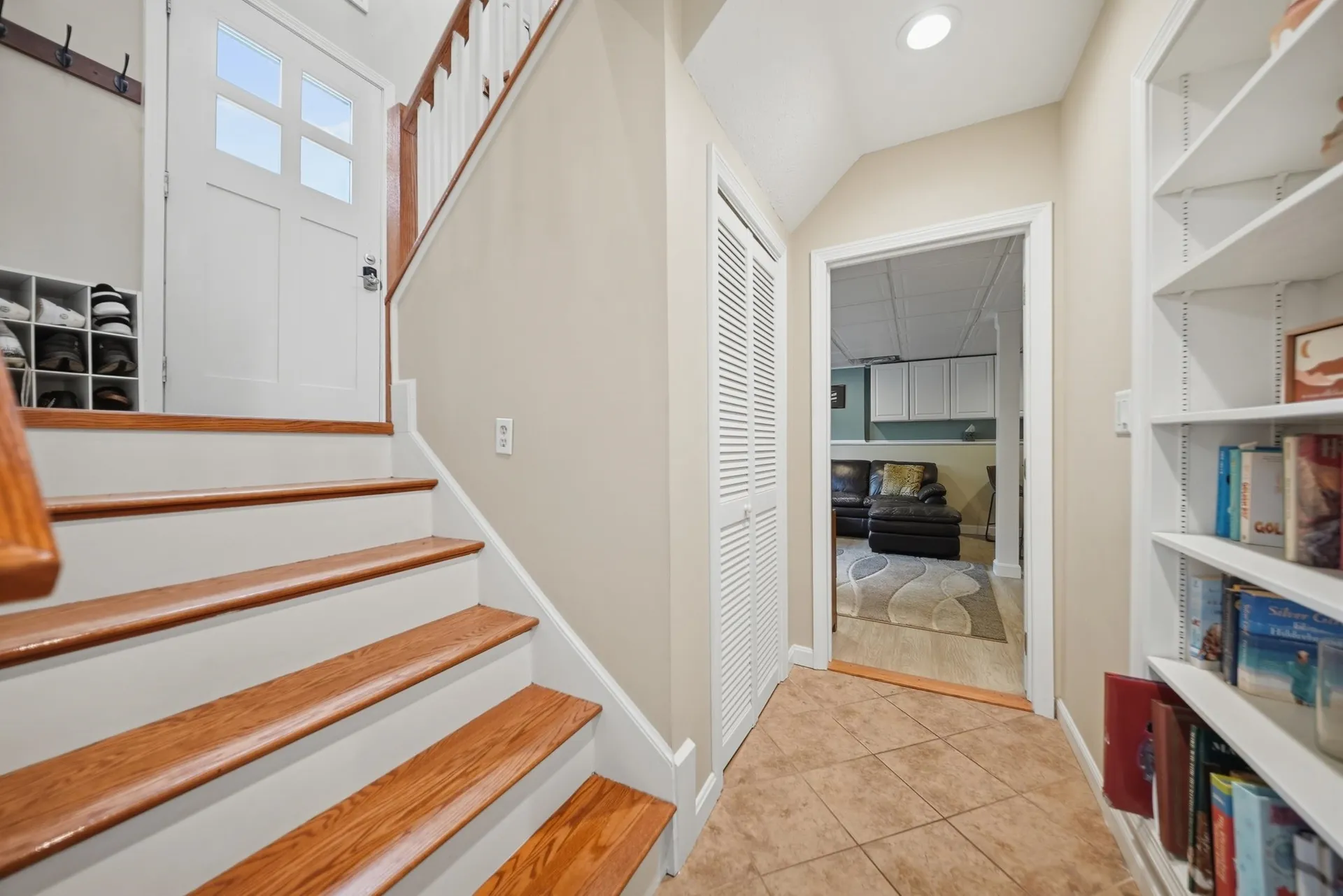 50 Langholm Drive Nashua NH 03062