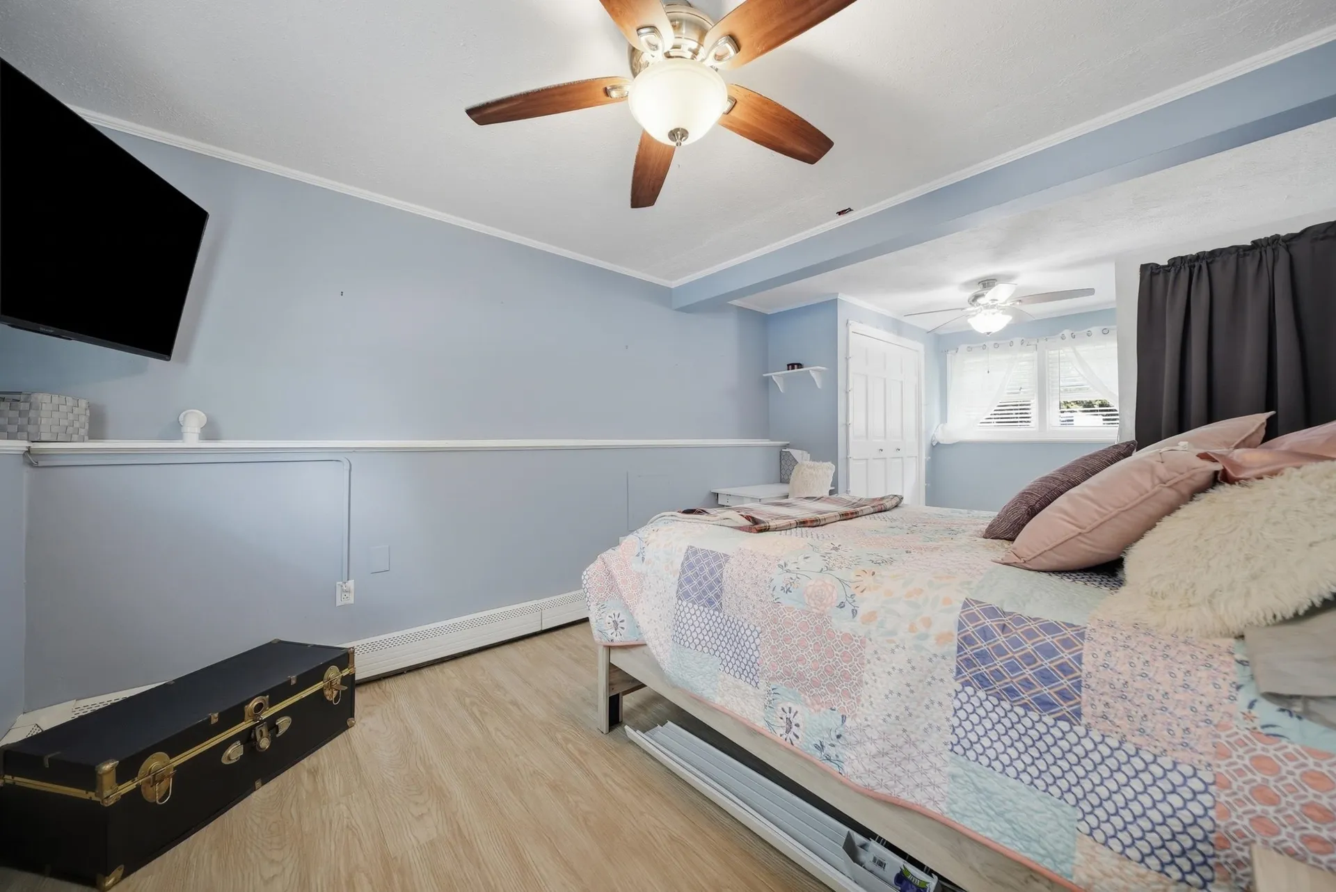 50 Langholm Drive Nashua NH 03062