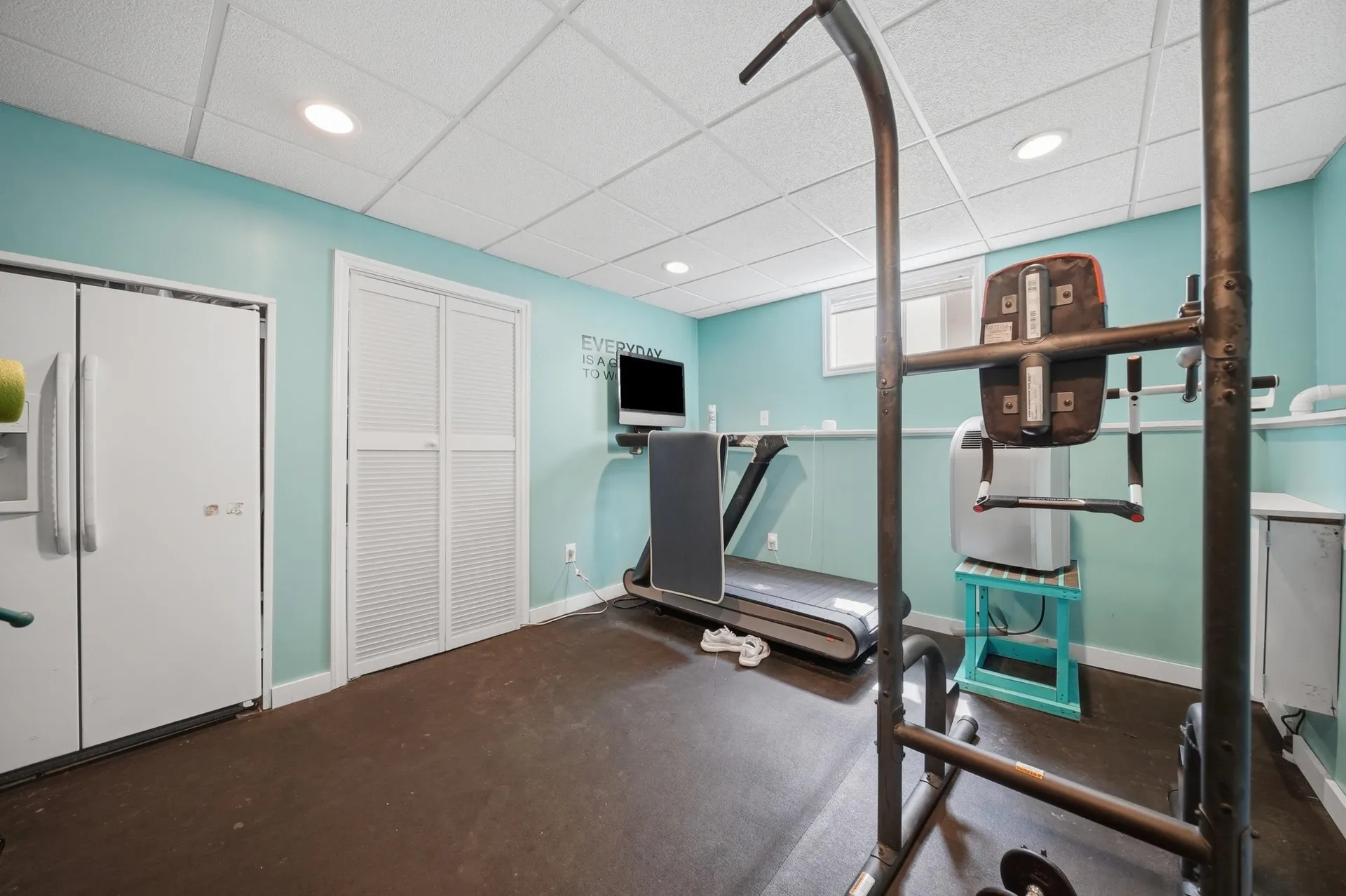 50 Langholm Drive Nashua NH 03062