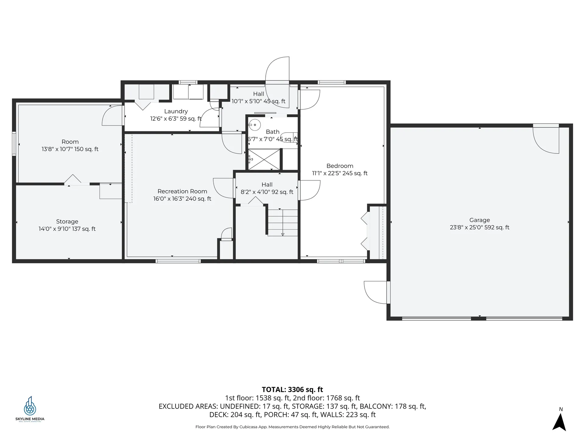 50 Langholm Drive Nashua NH 03062