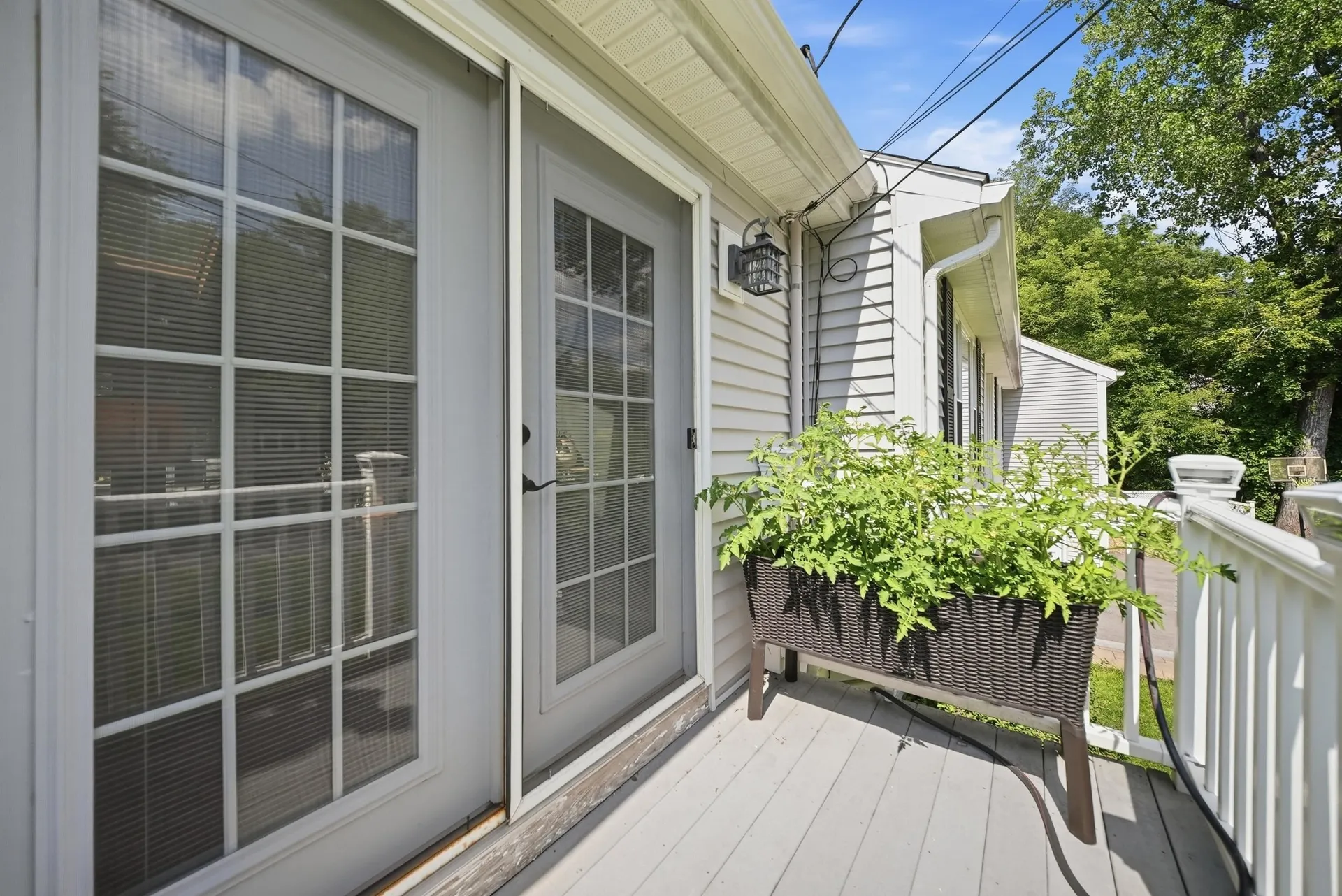 50 Langholm Drive Nashua NH 03062