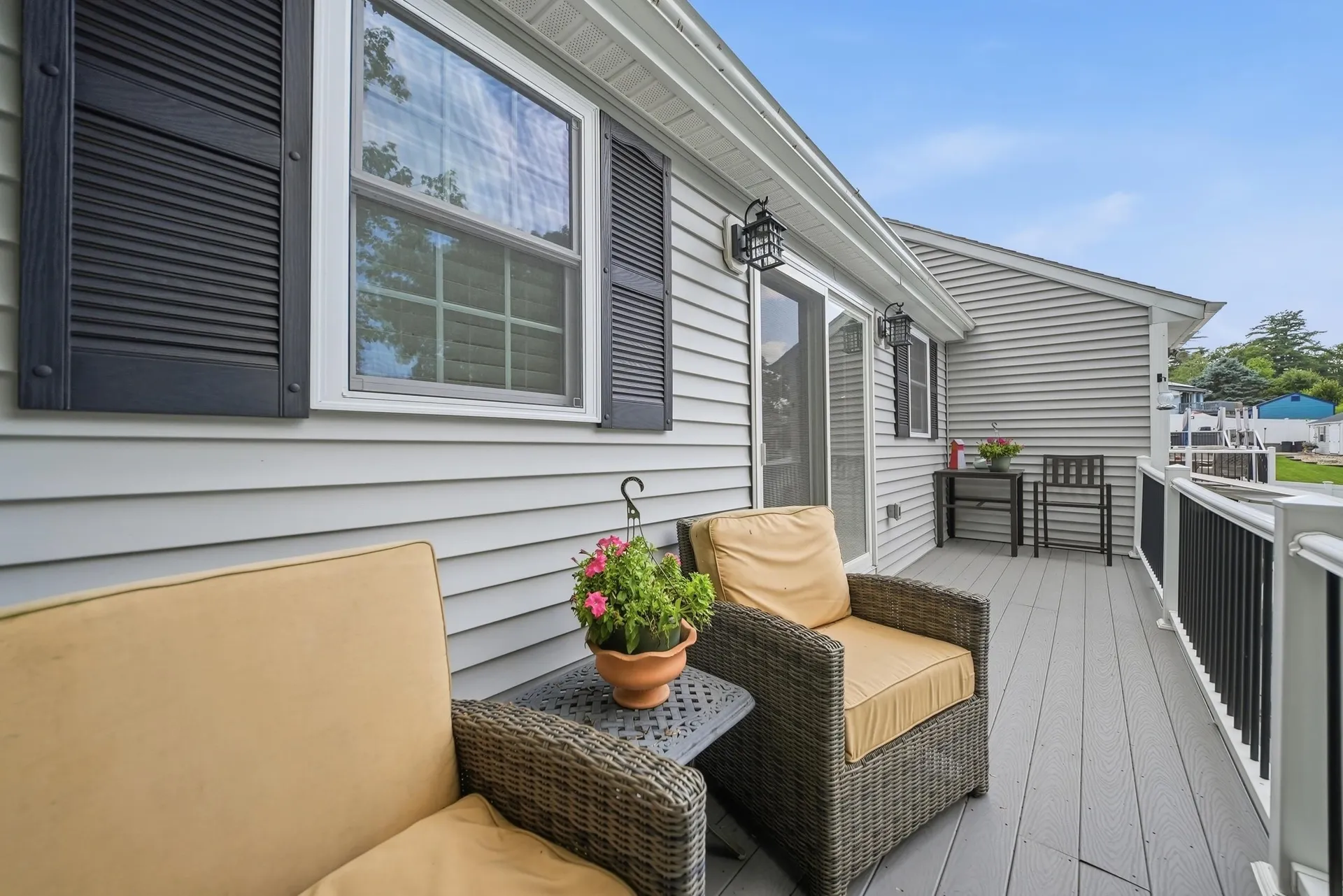 50 Langholm Drive Nashua NH 03062
