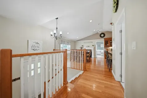 50 Langholm Drive Nashua NH 03062