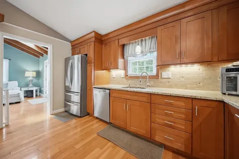 50 Langholm Drive Nashua NH 03062