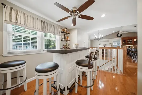 50 Langholm Drive Nashua NH 03062