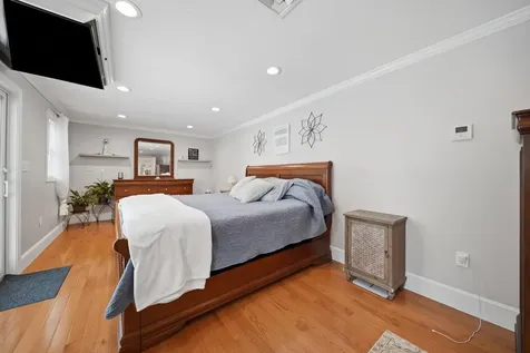 50 Langholm Drive Nashua NH 03062