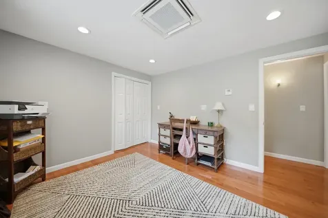 50 Langholm Drive Nashua NH 03062