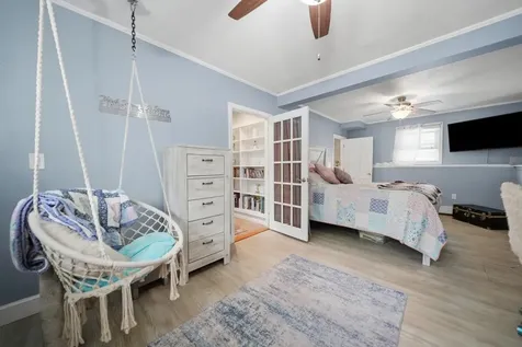 50 Langholm Drive Nashua NH 03062
